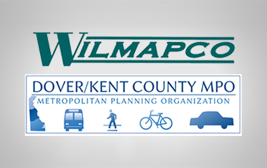 Metropolitan Planning Organizations (MPOs)